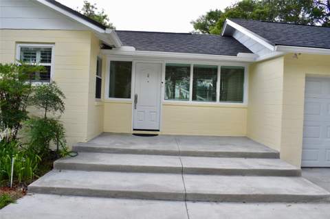 2200 E Gore Street, Orlando FL - photo 15 of 26