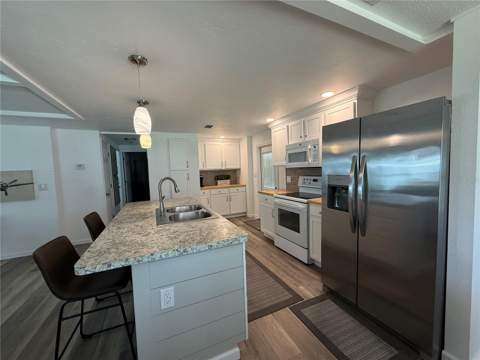 26 S Bobwhite Road, Wildwood FL - photo 6 of 6