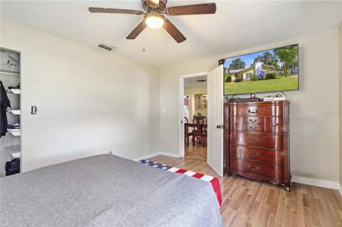 4997 SE 145th Place, Summerfield FL - photo 20 of 32