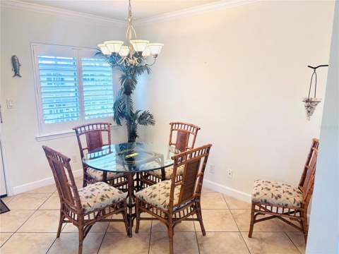 19417 Gulf Boulevard #B209, Indian Rocks Beach FL - photo 6 of 24