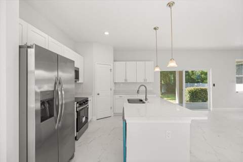 1289 Ash Tree Cove, Casselberry FL - photo 7 of 34