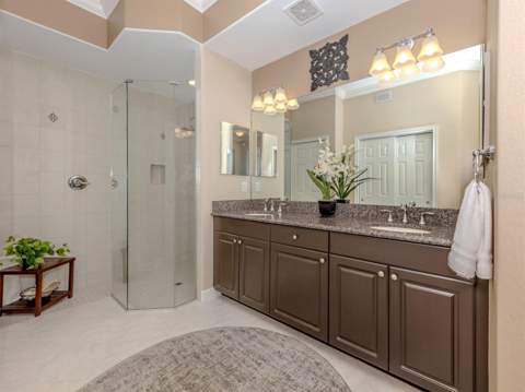 114 Bella Vista Terrace #6B, North Venice FL - photo 17 of 55