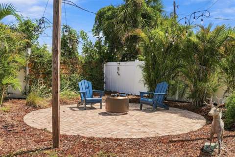 2110 Alcazar Way, St Petersburg FL - photo 21 of 33