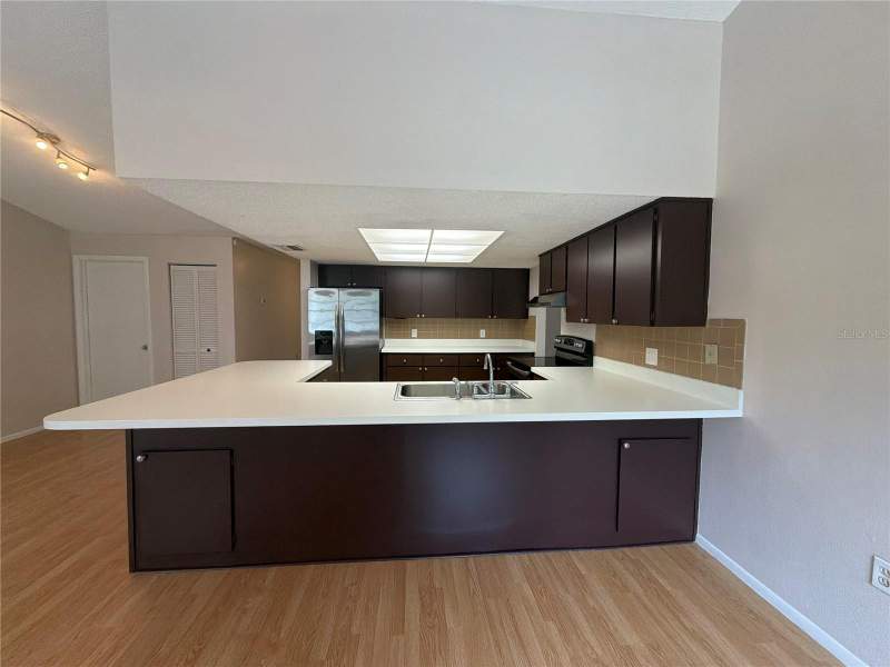 3 bedroom Single Family Residence at 12054 Joe Herrmann Drive, Odunnes San Antonio, San Antonio — photo 2