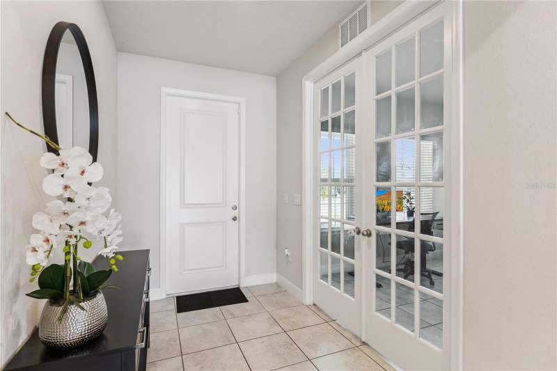 4 bedroom Single Family Residence at 5592 Vigo Loop, Siena Reserve Ph 2C, St Cloud — photo 5