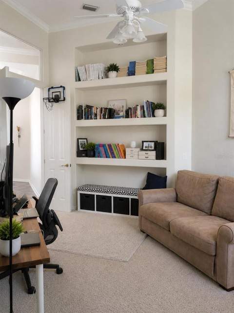 301 Seminole Woods Boulevard, Geneva FL - photo 12 of 15