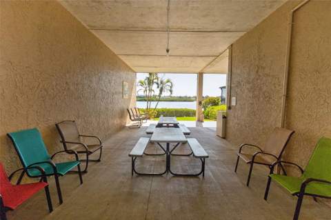 19725 Gulf Boulevard #43, Indian Shores FL - photo 6 of 31