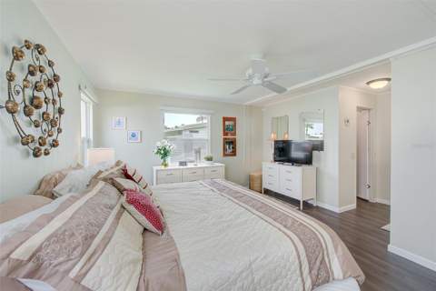 1100 Belcher Road #759, Largo FL - photo 17 of 38