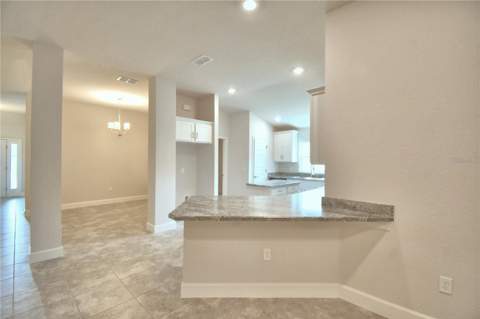 3644 Lindbergh Street, Lakeland FL - photo 11 of 52