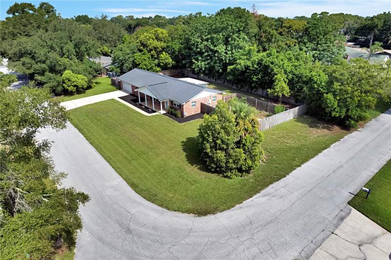 3 bedroom Single Family Residence at 1179 FOREST HILLS ROAD, FOREST HILLS, ALTAMONTE SPRINGS — photo 1