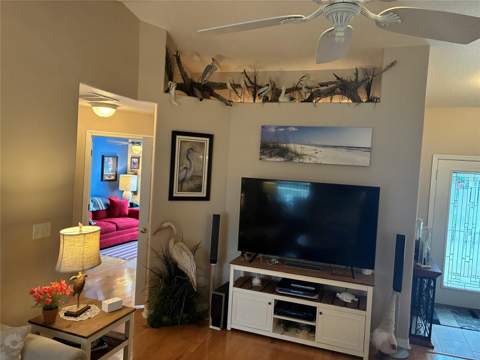 94 Bren Mar Lane, Palm Coast FL - photo 21 of 60