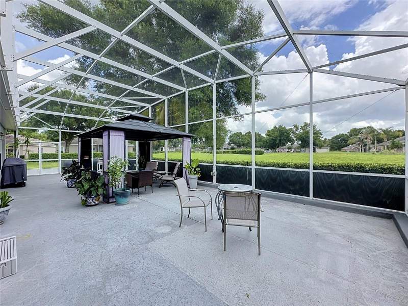 3 bedroom Single Family Residence at 2265 Calvert Court, Kings Ridge, Clermont — photo 3