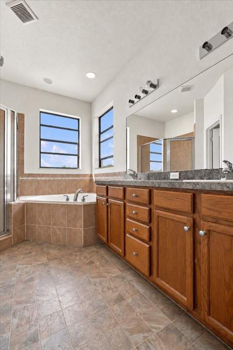 5101 Magnolia Preserve Blvd, Winter Haven FL - photo 19 of 52