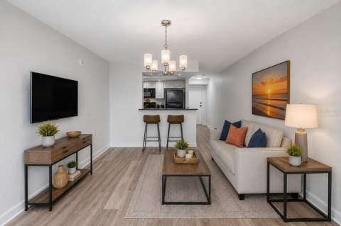 800 Cove Cay Drive #5G, Clearwater FL - photo 15 of 54