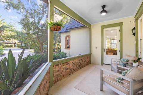 5903 River Forest Circle, Bradenton FL - photo 18 of 50