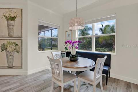 4923 Pamplona Court, Wimauma FL - photo 8 of 53