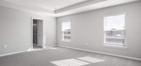 11559 SE 76th Court, Belleview FL - photo 6 of 6