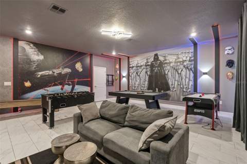 2876 Simile Street, Kissimmee FL - photo 8 of 83