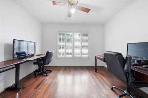 1144 Dunbridge, Apopka FL - photo 23 of 38