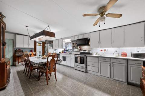 2774 Snipe Drive, Zolfo Springs FL - photo 8 of 32