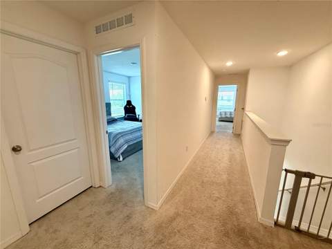 4910 Coral Castle Drive, Kissimmee FL - photo 16 of 37