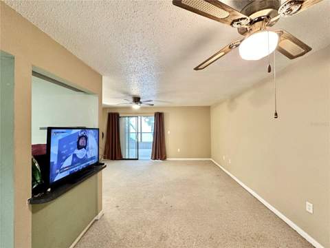 2834 SW 14th Drive #305, Gainesville FL - photo 7 of 18