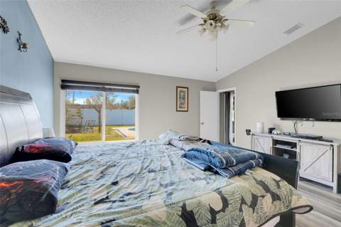 105 Dorchester Court, Kissimmee FL - photo 24 of 45