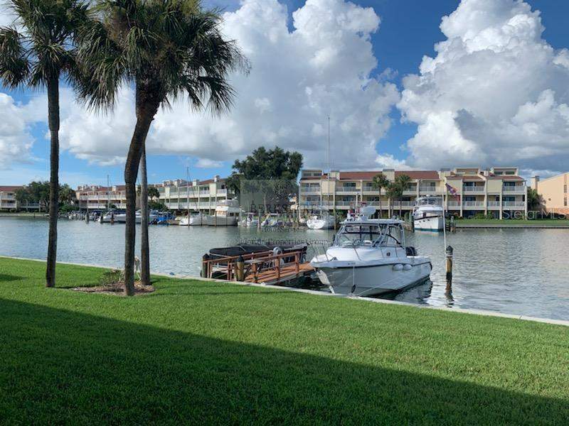 2 bedroom Condominium at 507 Plaza Seville Court #15, La Costa Brava Condo 1, St Petersburg — photo 4