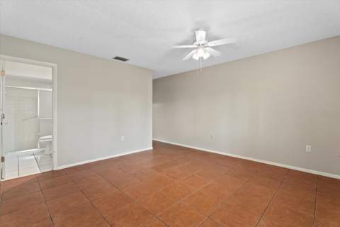 1507 N Knollwood Drive, Bradenton FL - photo 22 of 54