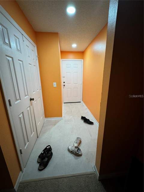4136 Versailles Drive #4136D, Orlando FL - photo 12 of 12
