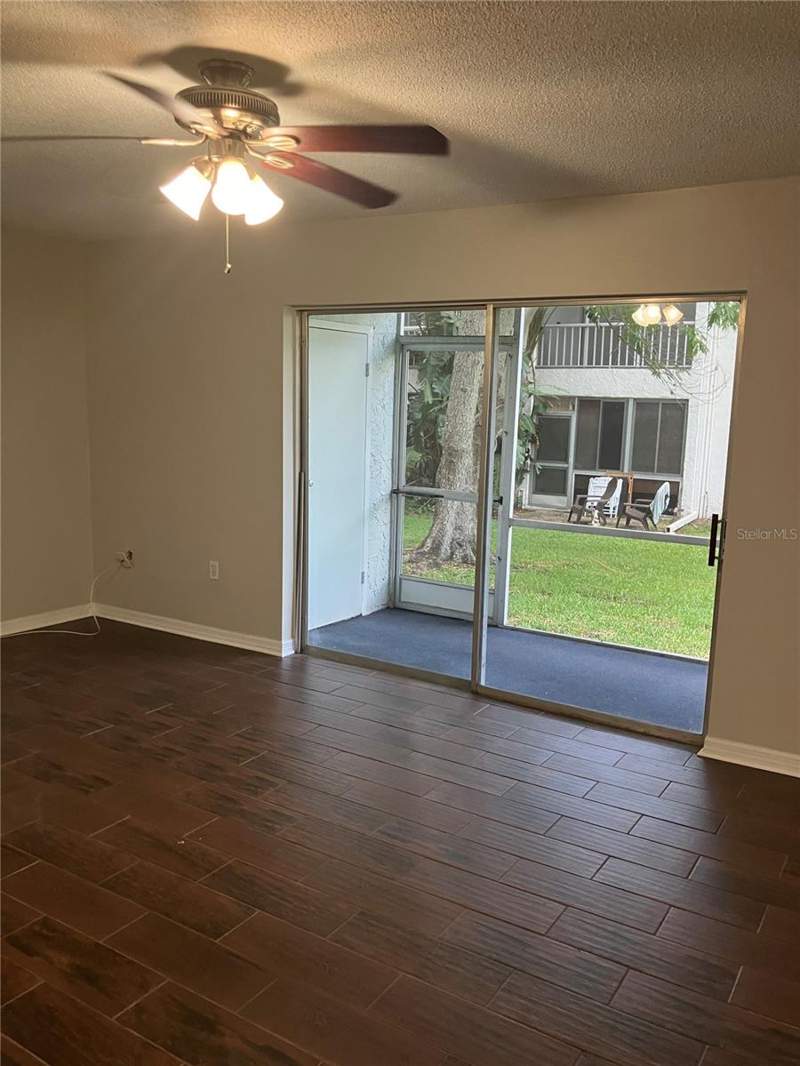 2 bedroom Condominium at 337 S McMullen Booth Road #157, Tradewinds Condo, Clearwater — photo 5