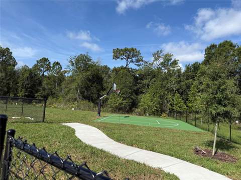 6059 Fellow Wagon Way, Orlando FL - photo 22 of 29