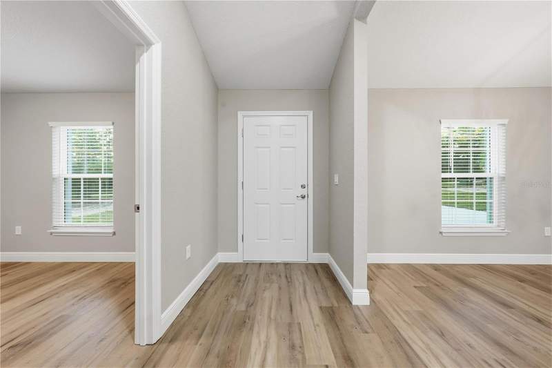 3 bedroom Single Family Residence at 2928 SE 140th Place, Belleview Heights Estate, Summerfield — photo 5