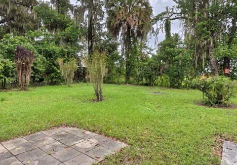 1204 N Morningside Drive, Plant City FL - photo 21 of 25