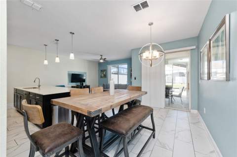 8932 Stinger Drive, Davenport FL - photo 6 of 51