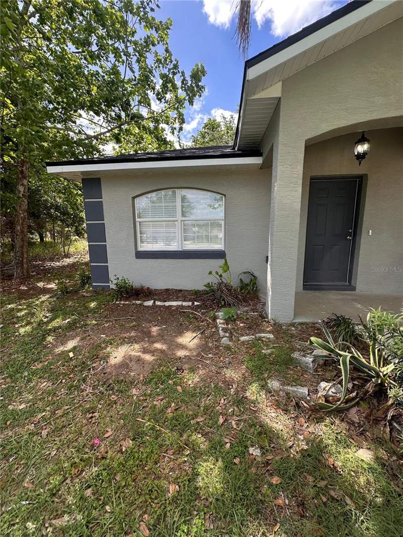 3 bedroom Single Family Residence at 40 Willow Run, Silver Spgs Shores Un 17, Ocala — photo 4