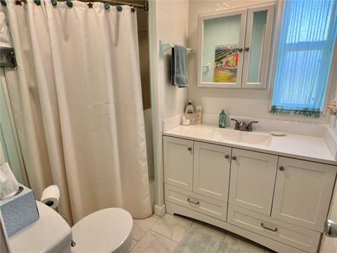 614 Mount Key Avenue #631, St Petersburg FL - photo 15 of 23