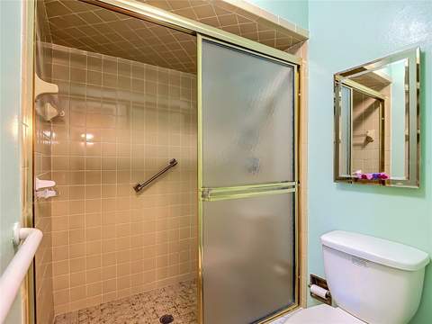 10050 Deer Lane, New Port Richey FL - photo 19 of 30