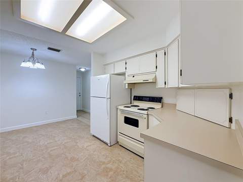 5622 Rosewall Circle, Leesburg FL - photo 24 of 57