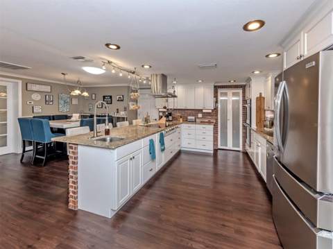 740 Arabian Circle, Nokomis FL - photo 23 of 82