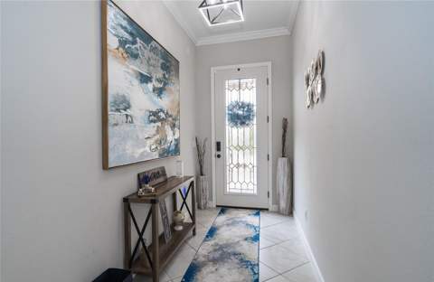 8099 Lago Mist Way, Wesley Chapel FL - photo 10 of 56