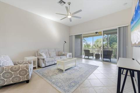 3433 Grand Vista Court #202, Port Charlotte FL - photo 6 of 6
