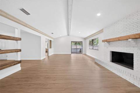 8050 NW 48th Lane, Ocala FL - photo 6 of 6