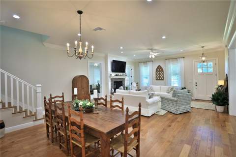 1393 Oxford Preserve Trl, Oxford FL - photo 20 of 45