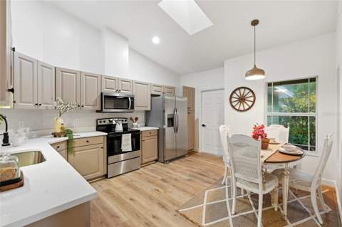 518 NW 94th Way, Gainesville FL - photo 9 of 25