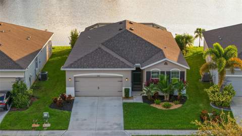 3929 Mossy Limb Court, Palmetto FL - photo 6 of 6
