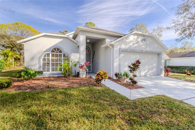 3667 KINGSWOOD COURT home for sale in Kings Ridge Devonshire Homes for Sale: 1 Listing, From $340K