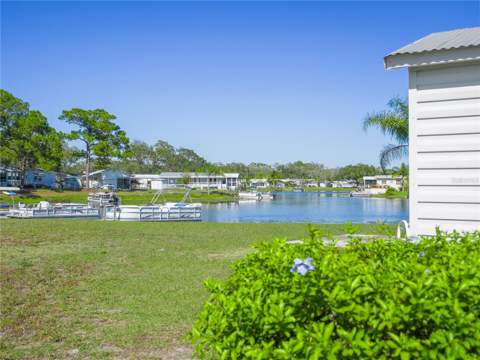 43 Red Quill Circle, Lake Wales FL - photo 24 of 45