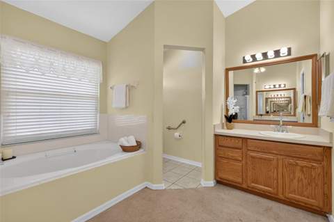 25333 River Crest Drive, Leesburg FL - photo 16 of 29