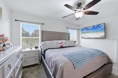 11636 Little River Way, Parrish FL - photo 15 of 32